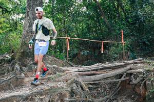 BIB: 
                            <button type="button" onclick="openModal(27805197)" class="btn btn-primary btn-sm float-right btn-popup" data-toggle="modal" data-target=".modal-high-quality">
                        <i class="fas fa-shopping-cart"></i> Add to Cart
                    </button>
                                            <button type="button" onclick="isThisMe(27805197, true)" class="btn btn-success btn-sm float-right btn-popup btn-isme hidden" data-toggle="tooltip" data-placement="bottom" title="นี่คือรูปของคุณใช่ไหม คลิกที่นี่เพื่อเอาเข้าอัลบั้ม">
                        <i class="fas fa-plus"></i> Add to album
                    </button>
                    <button type="button" onclick="isThisMe(27805197, false)" class="btn btn-warning btn-sm float-right btn-popup btn-isnotme hidden">
                        <i class="fas fa-ban"></i> Remove from album
                    </button>